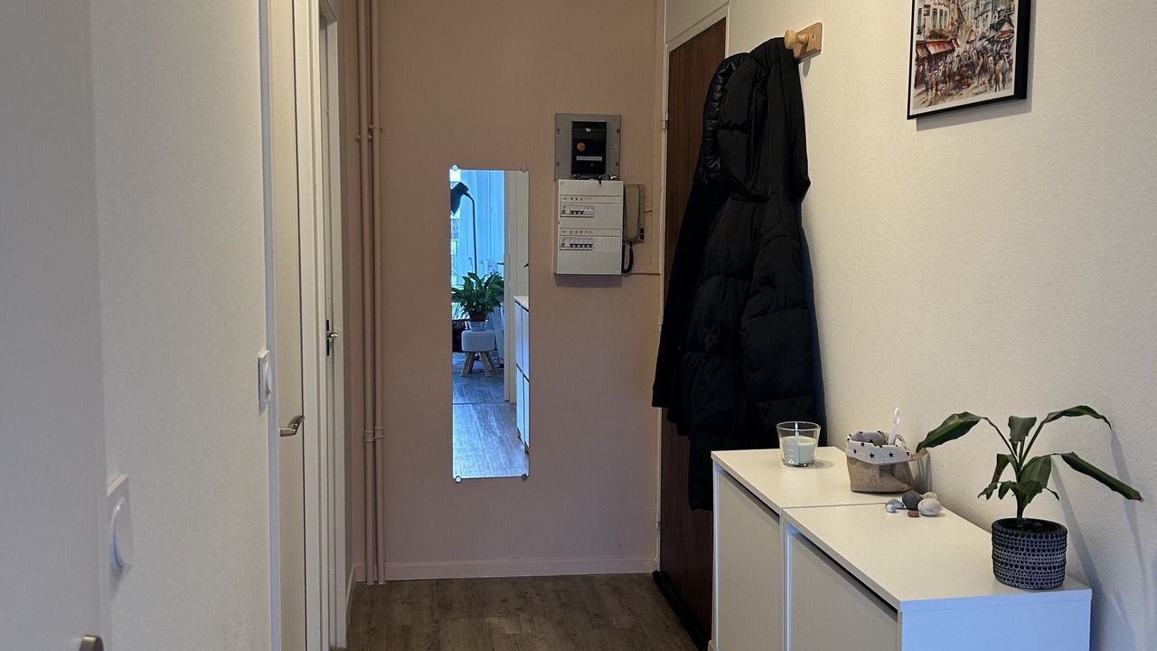 Photo of Others in Beaulieu - Maladrerie - Saint-Paul