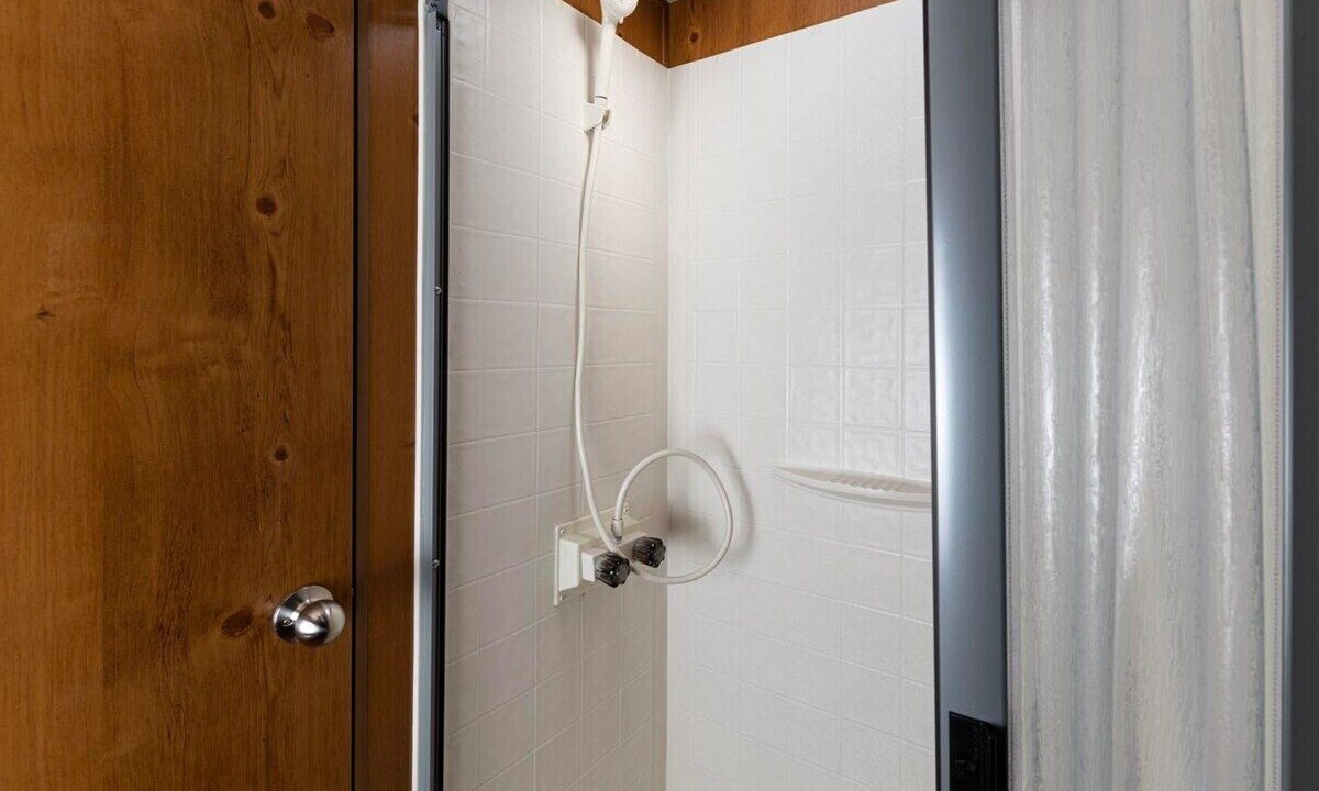 Photo of Bathroom in Tyler