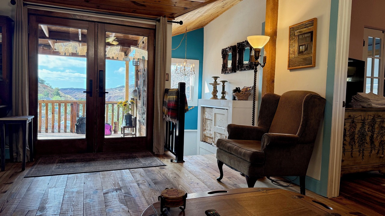 Photo of Others in Bisbee