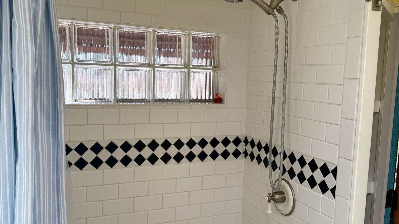 Photo of Bathroom in Bisbee