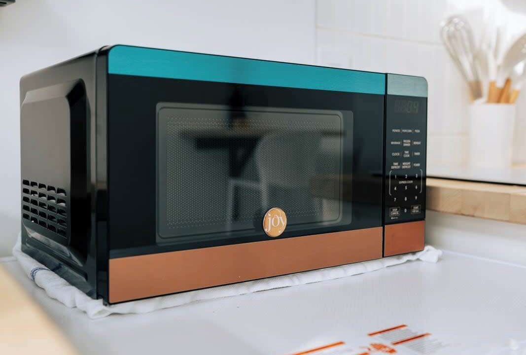 Photo of Kitchen in South Tabor