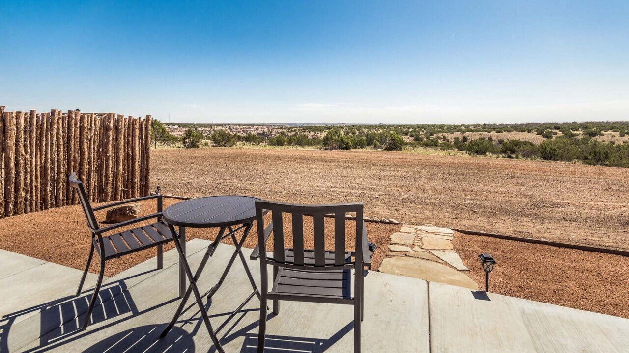 Photo of Outdoor in Canyon