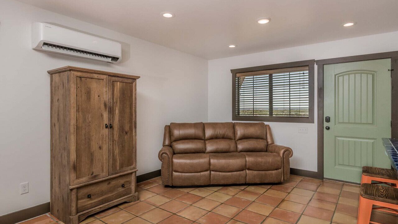 Photo of Livingroom in Canyon