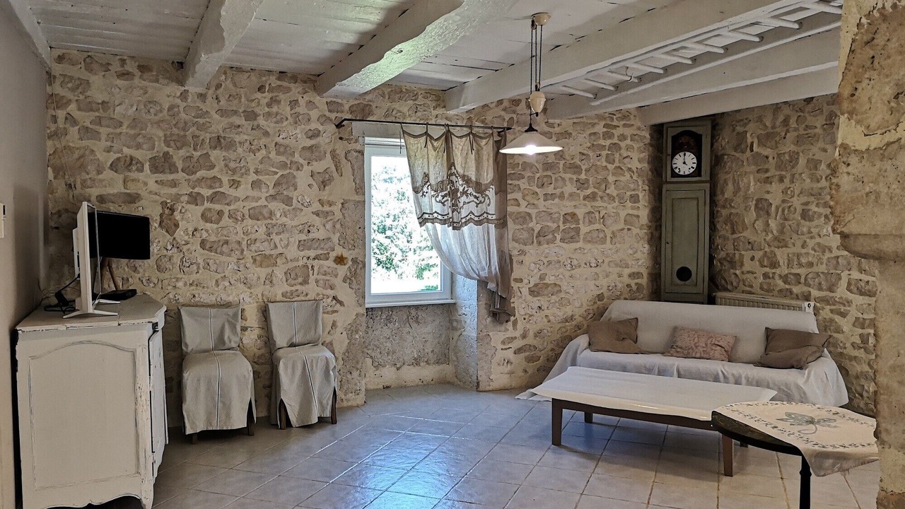 Photo of Others in Castelnau-Montratier-Sainte-Alauzie