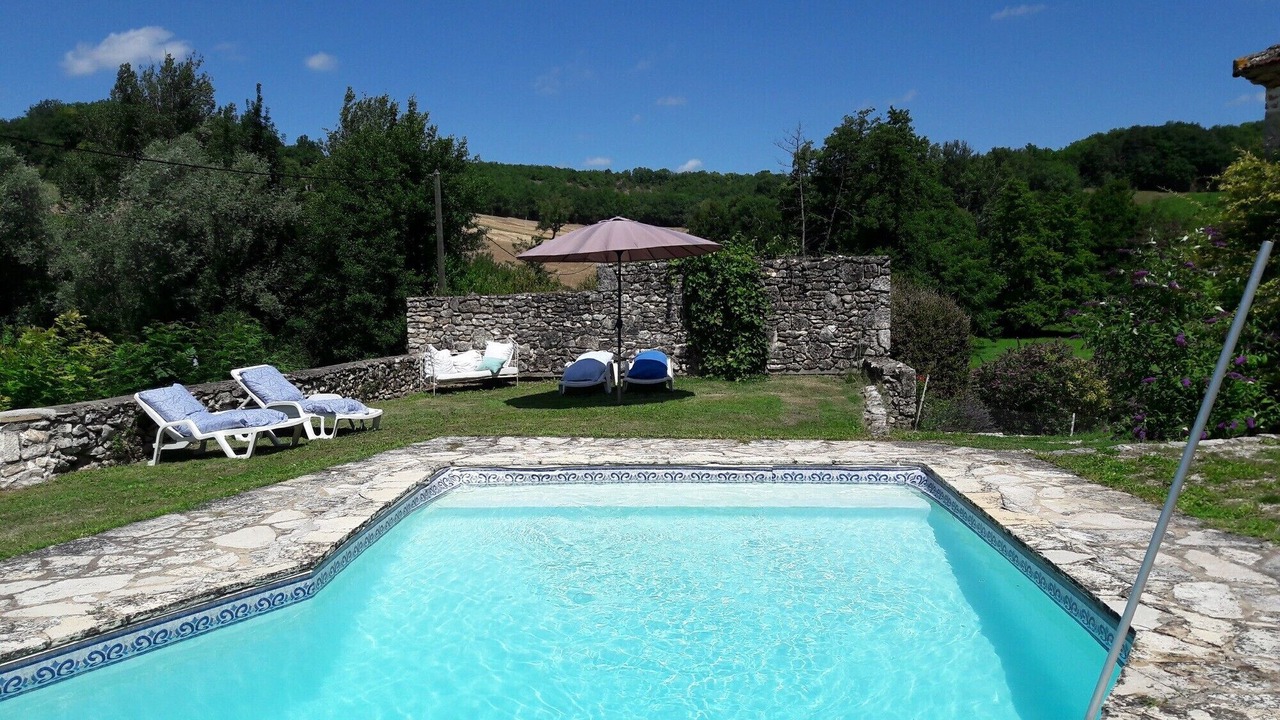 Photo of Outdoor in Castelnau-Montratier-Sainte-Alauzie