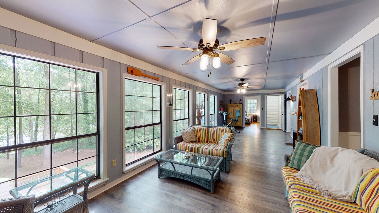 Photo of Others in Gumlog