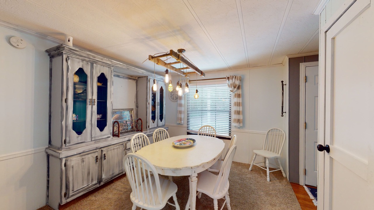 Photo of Others in Gumlog