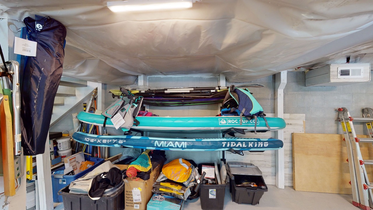 Photo of Others in Gumlog