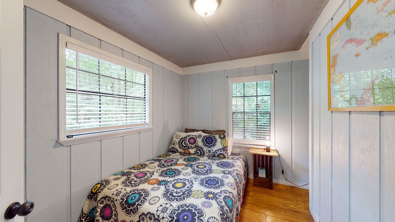 Photo of Bedroom in Gumlog