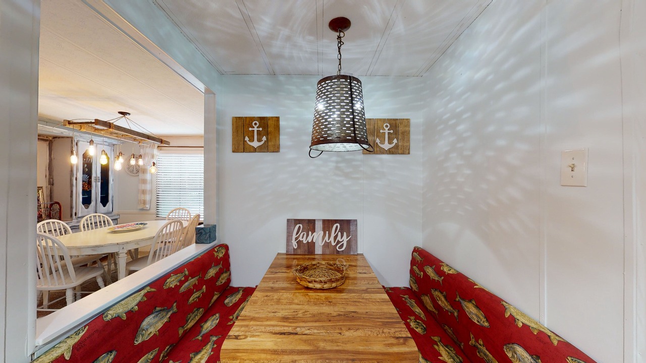 Photo of Others in Gumlog