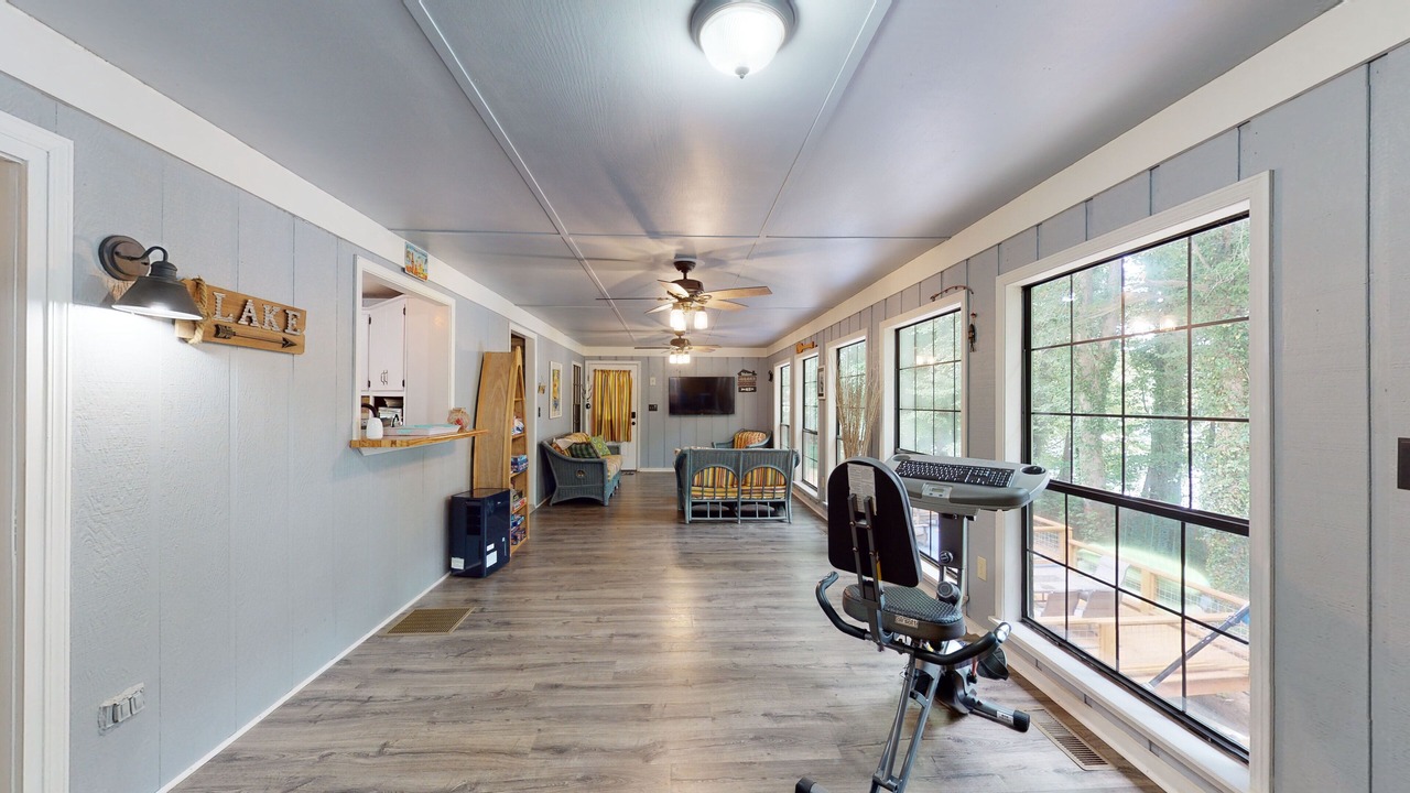 Photo of Others in Gumlog