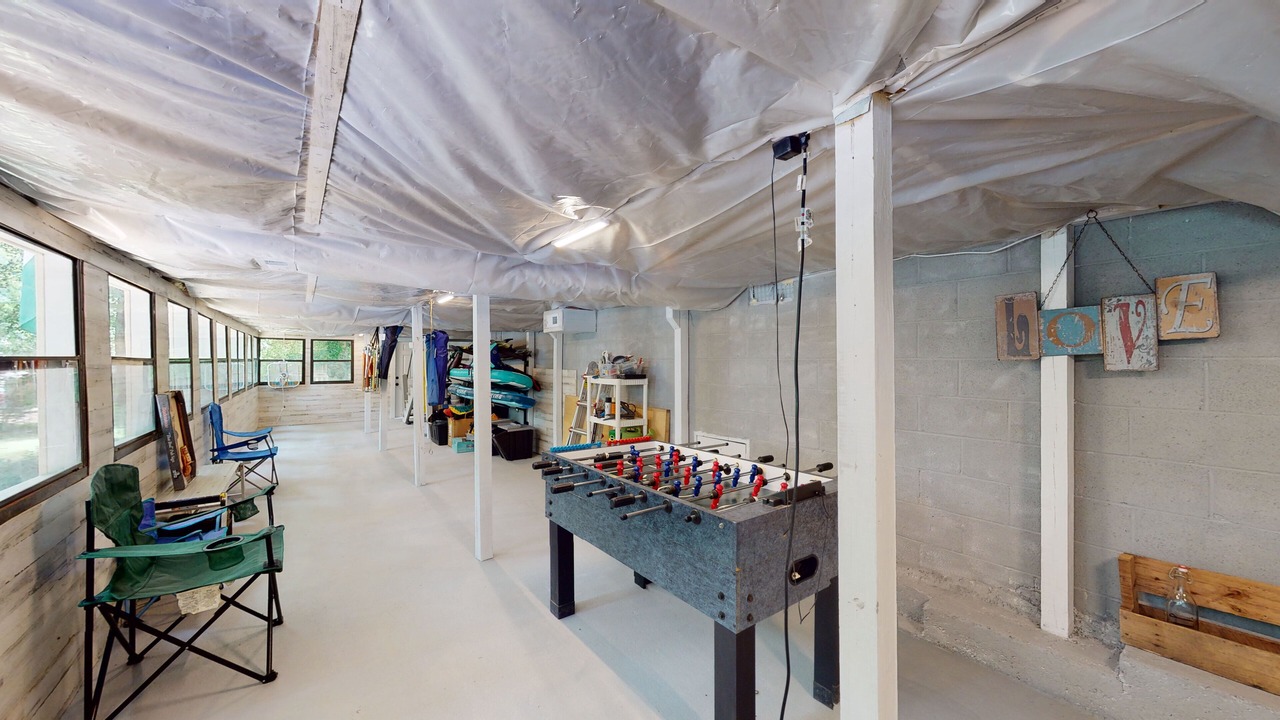 Photo of Bedroom in Gumlog