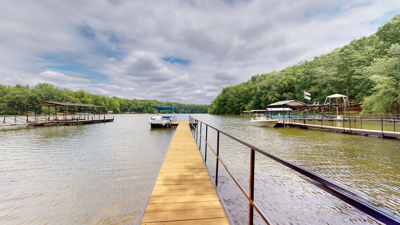 Photo of Others in Gumlog