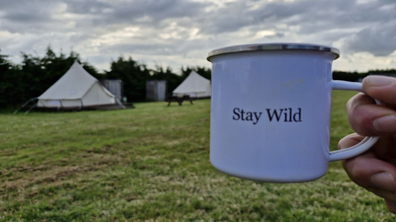 Photo of Outdoor in Mount Hawke