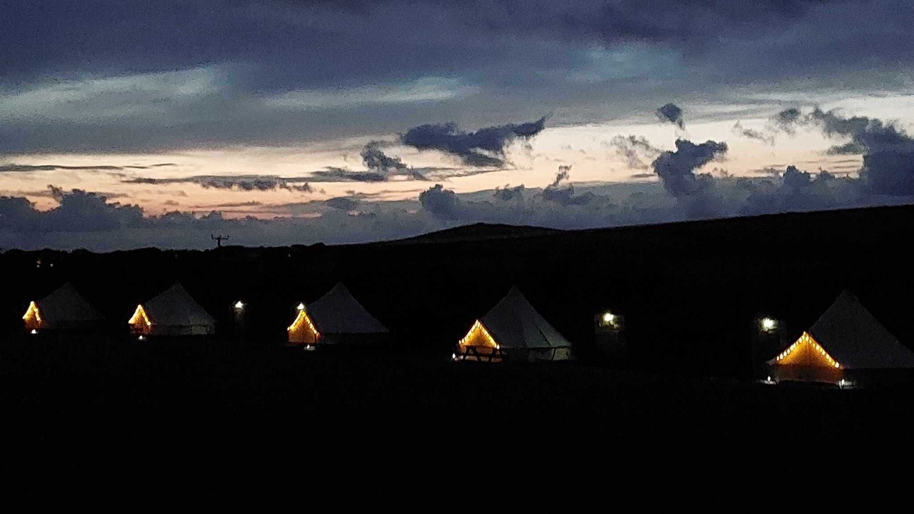 Photo of Outdoor in Mount Hawke