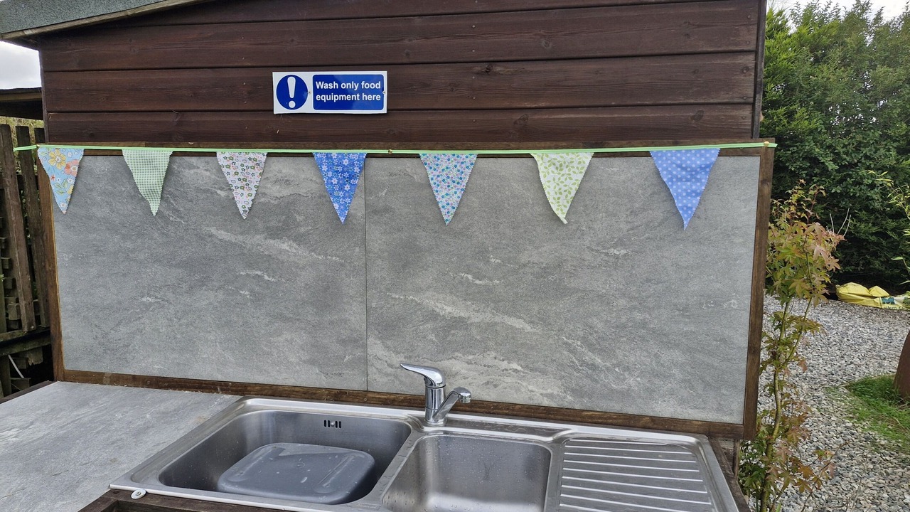 Photo of Others in Mount Hawke