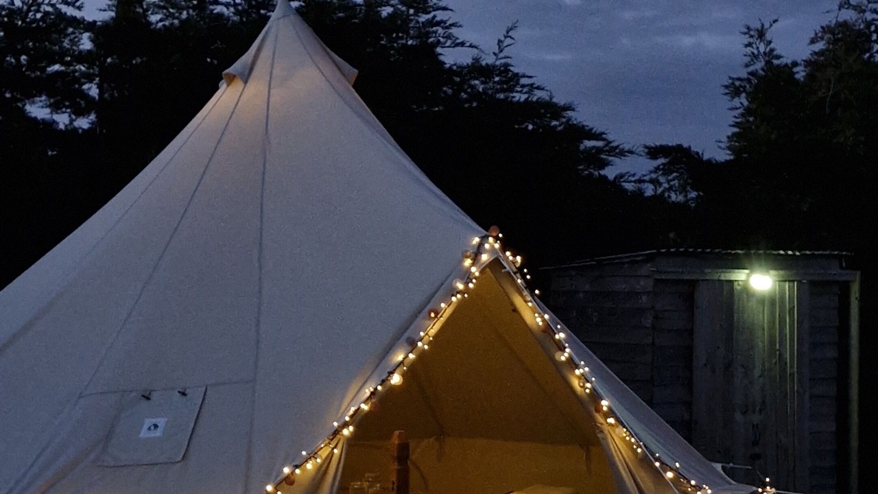 Photo of Others in Mount Hawke