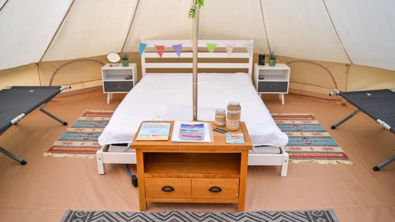 Photo of Others in Mount Hawke