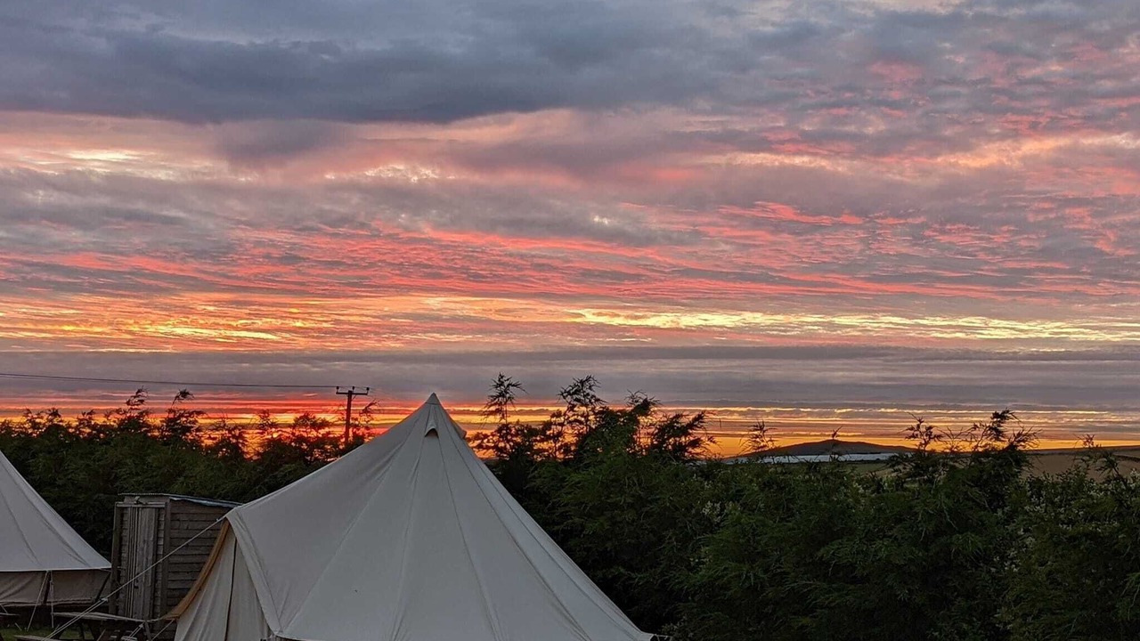 Photo of Outdoor in Mount Hawke