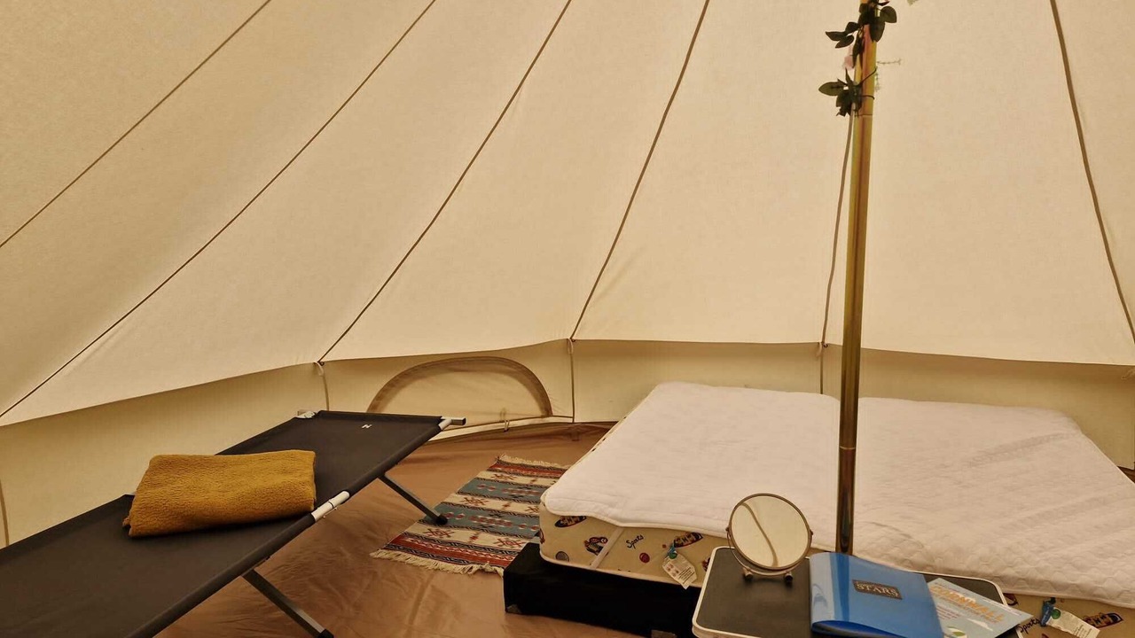 Photo of Others in Mount Hawke