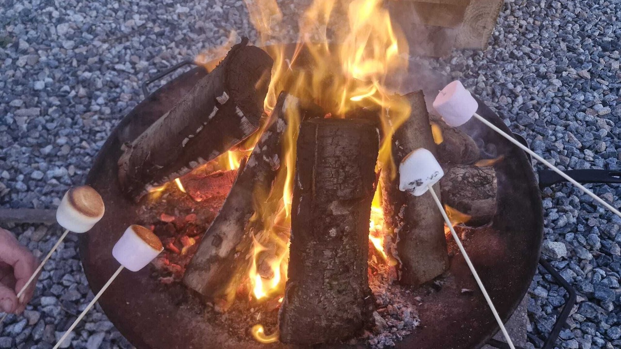 Photo of Others in Mount Hawke