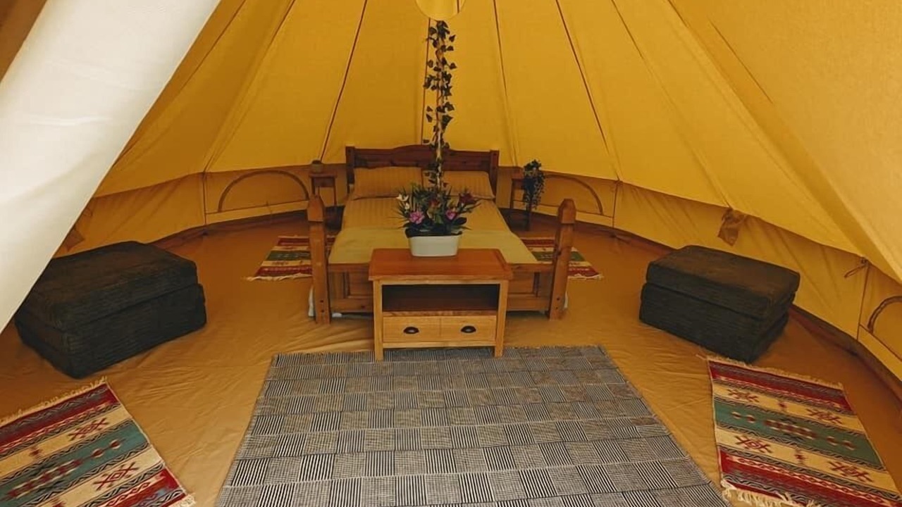 Photo of Outdoor in Mount Hawke