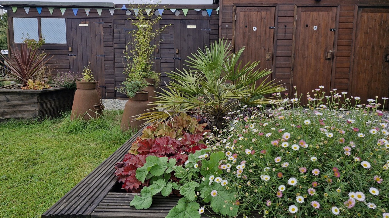 Photo of Others in Mount Hawke