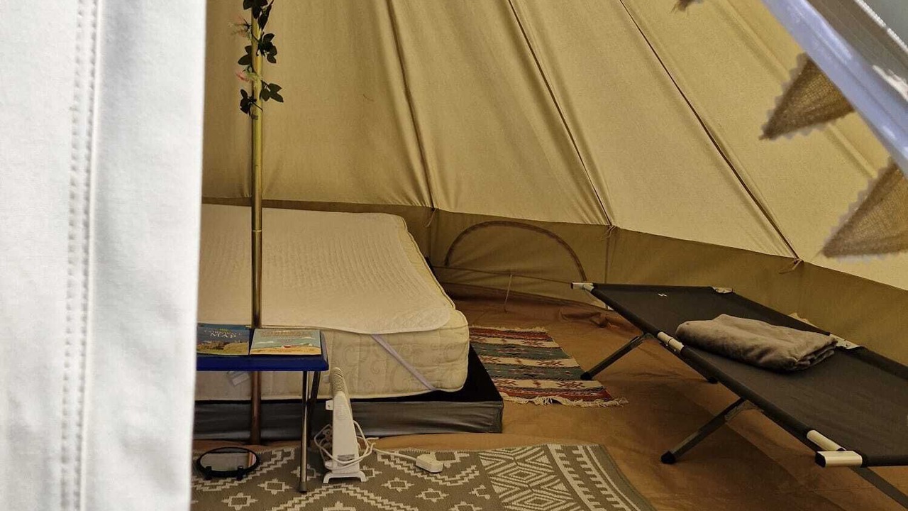 Photo of Others in Mount Hawke