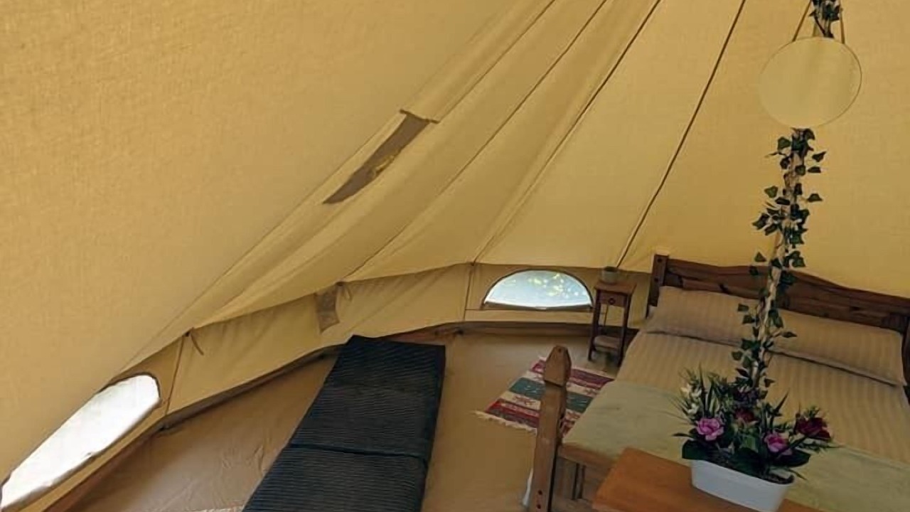 Photo of Others in Mount Hawke