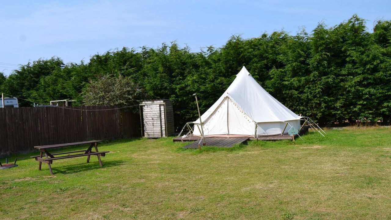 Photo of Others in Mount Hawke