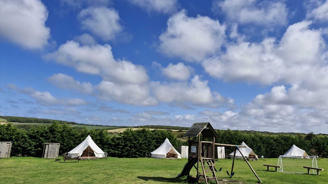 Photo of Outdoor in Mount Hawke