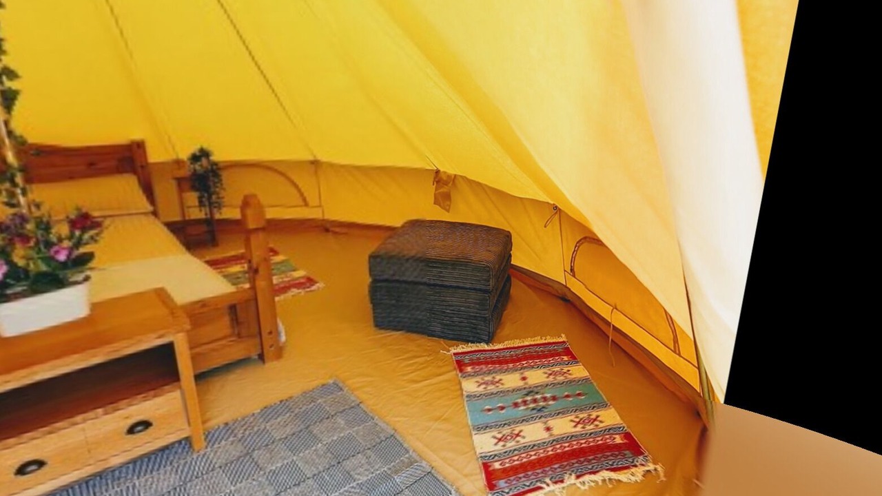 Photo of Others in Mount Hawke