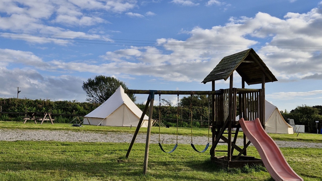 Photo of Others in Mount Hawke