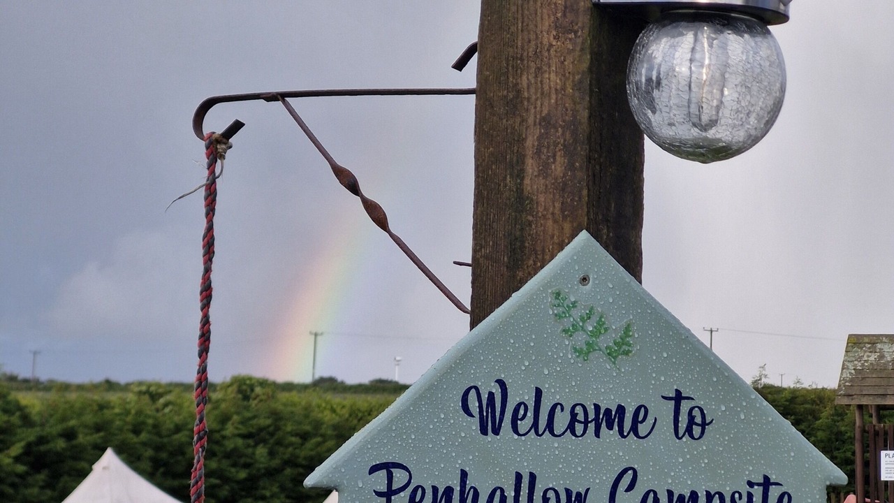 Photo of Outdoor in Mount Hawke