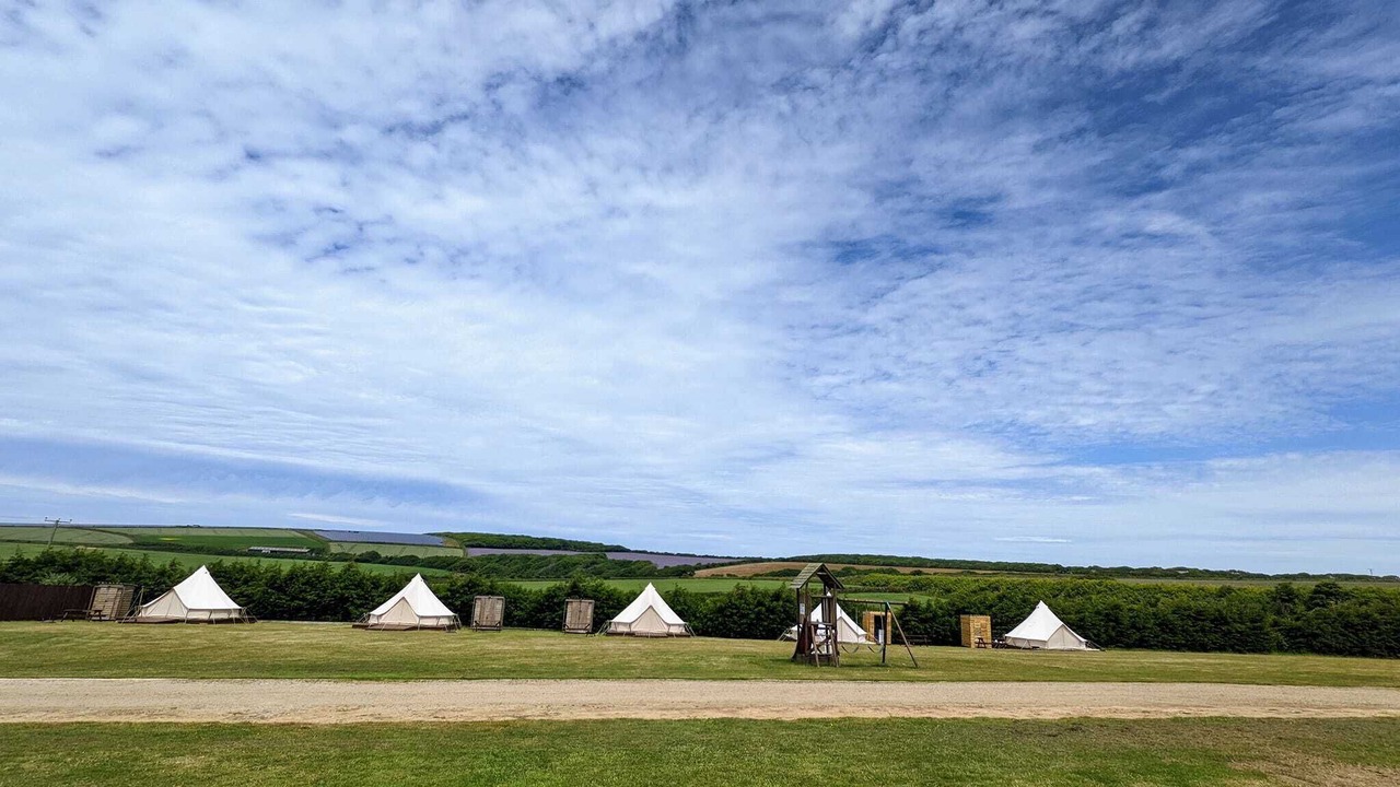 Photo of Outdoor in Mount Hawke