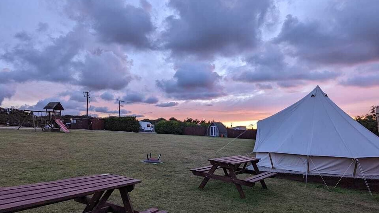 Photo of Outdoor in Mount Hawke