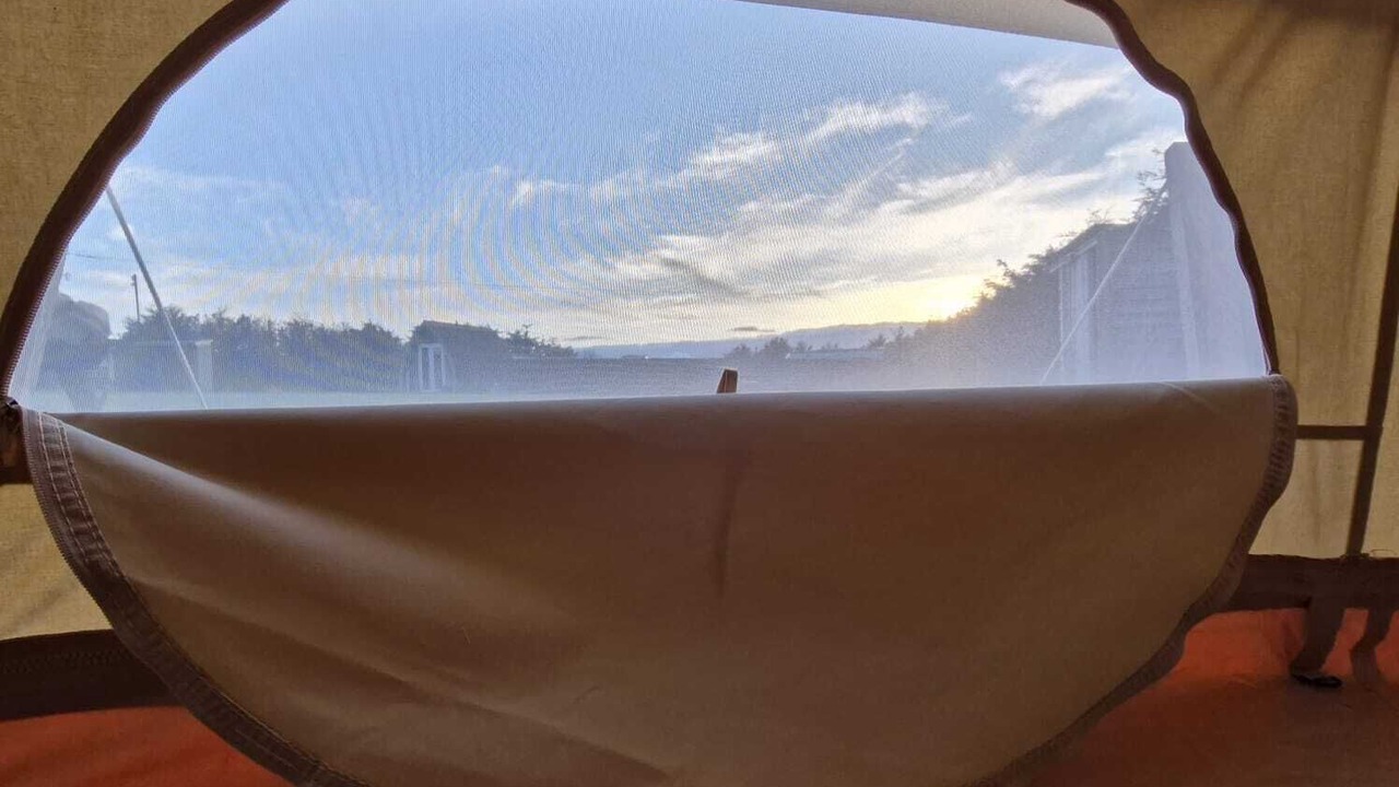 Photo of Others in Mount Hawke