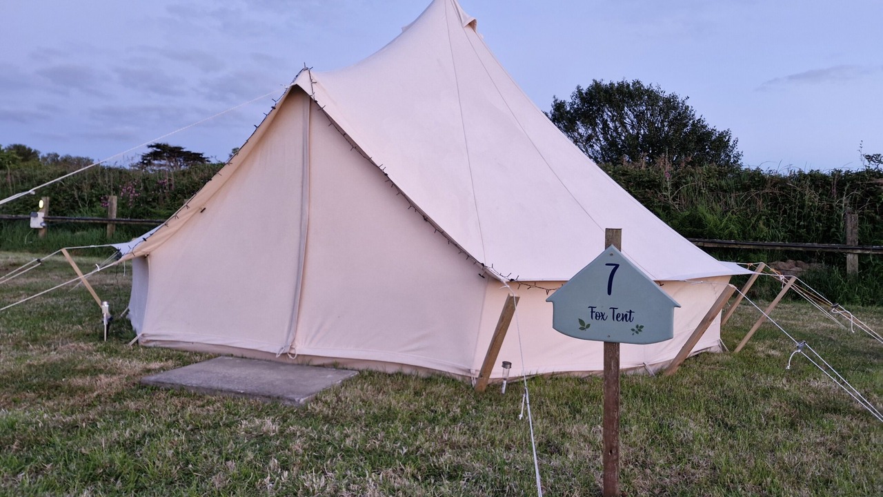 Photo of Others in Mount Hawke