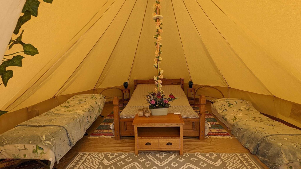 Photo of Others in Mount Hawke