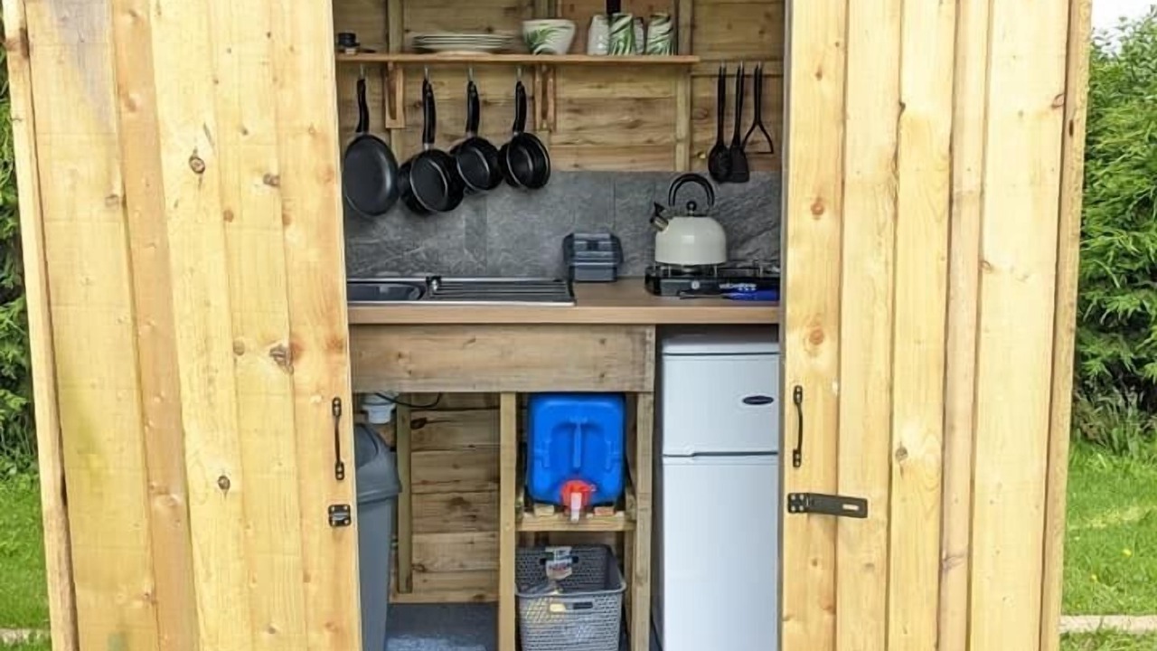 Photo of Others in Mount Hawke