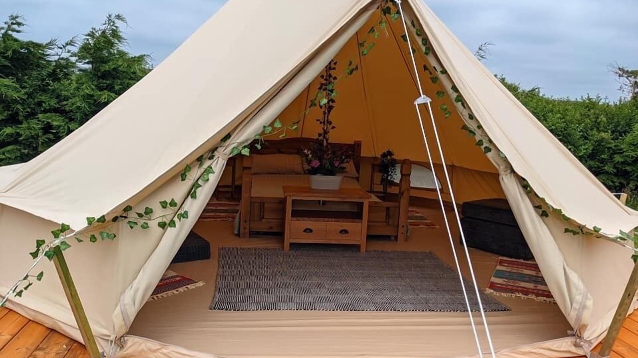 Photo of Others in Mount Hawke