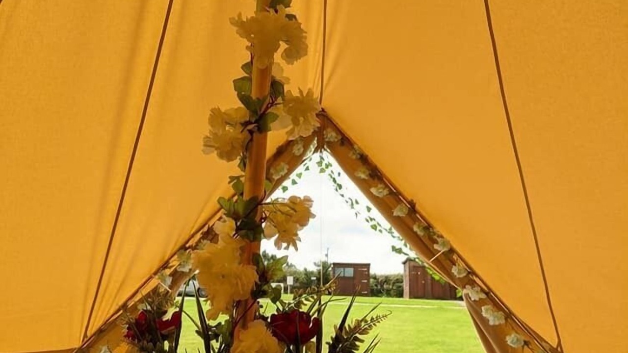 Photo of Others in Mount Hawke