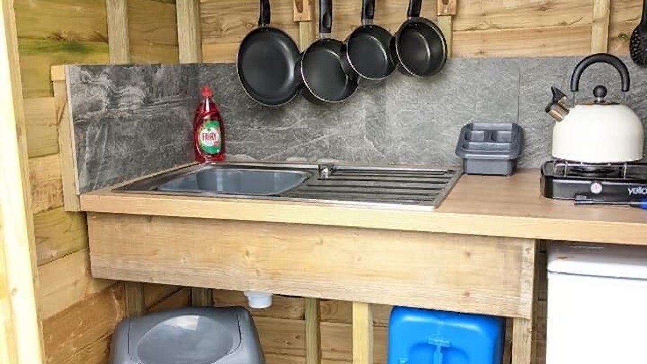 Photo of Others in Mount Hawke