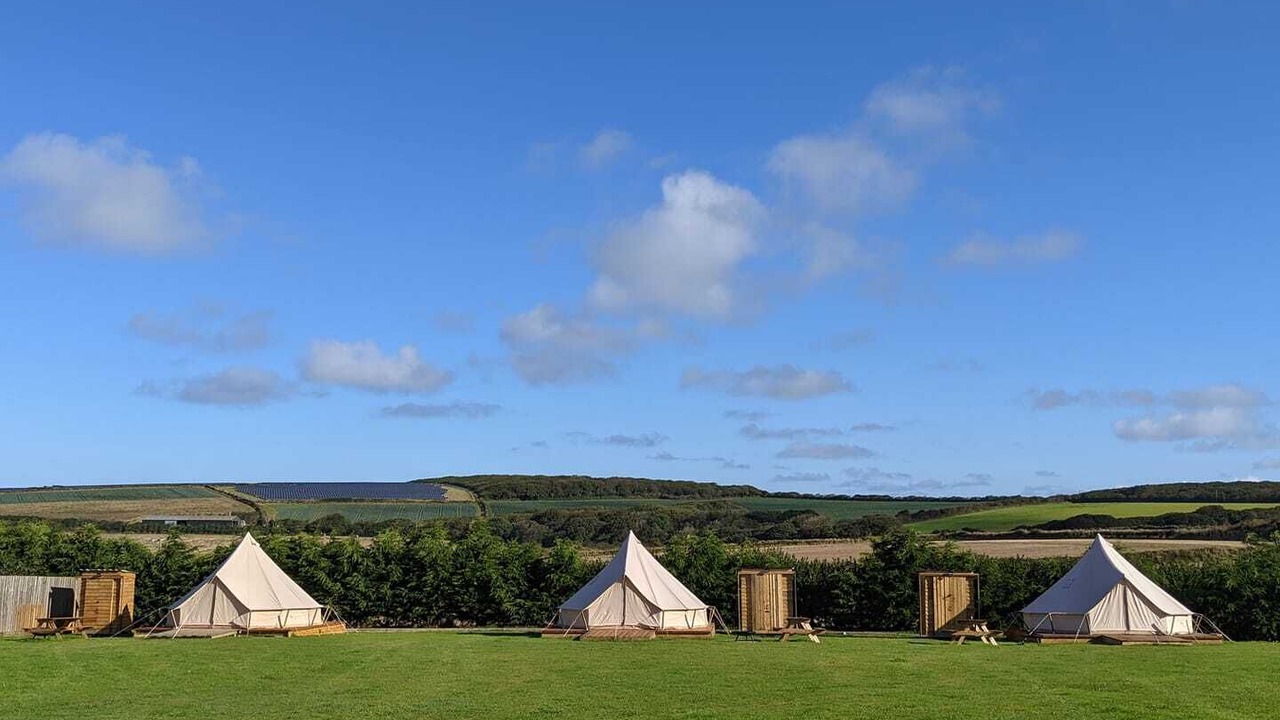 Photo of Outdoor in Mount Hawke