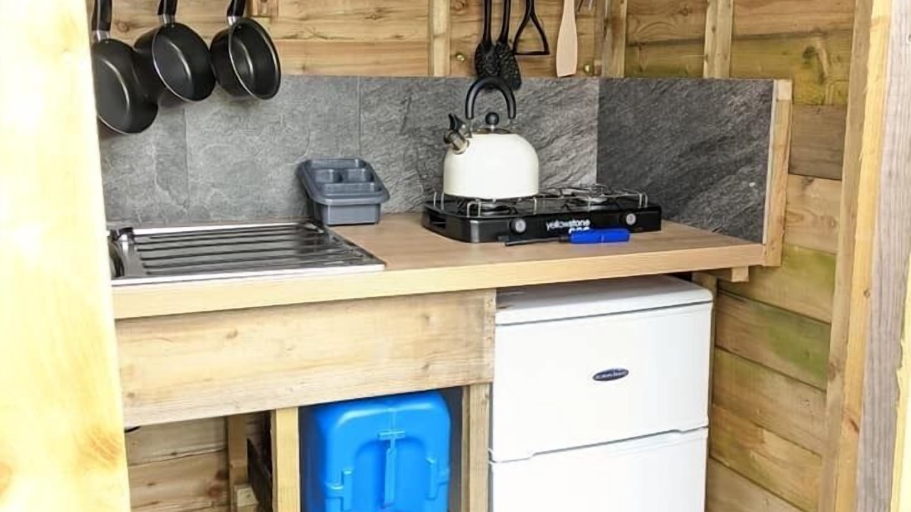 Photo of Others in Mount Hawke