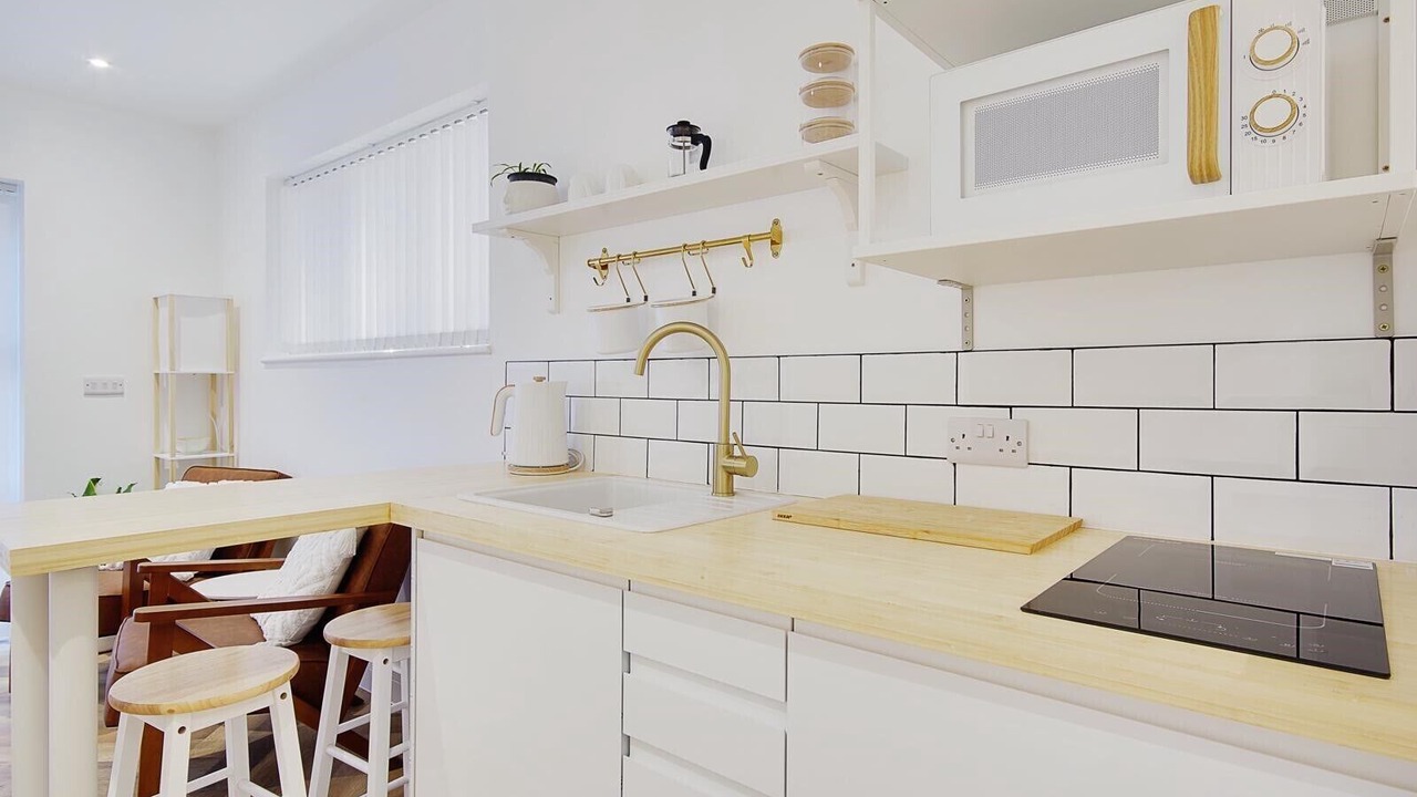 Photo of Others in Westbourne