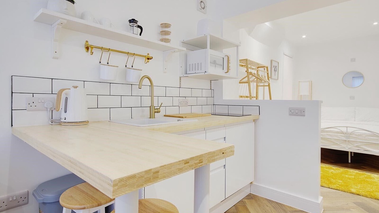 Photo of Others in Westbourne