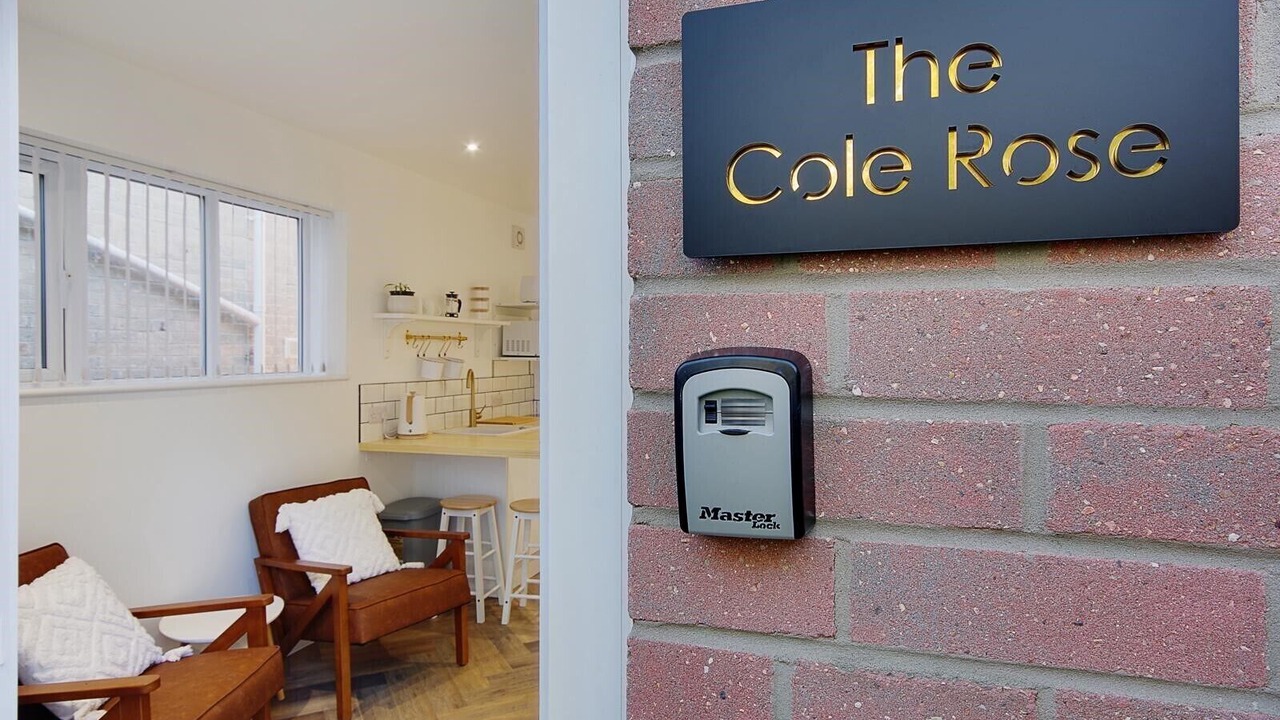 Photo of Outdoor in Westbourne