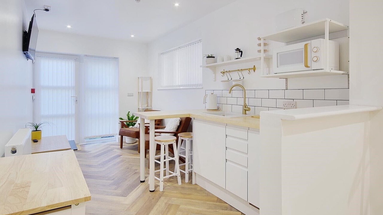 Photo of Others in Westbourne