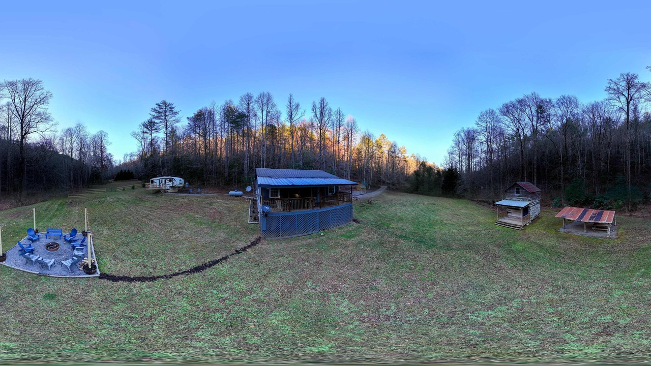 Photo of Outdoor in Ellijay